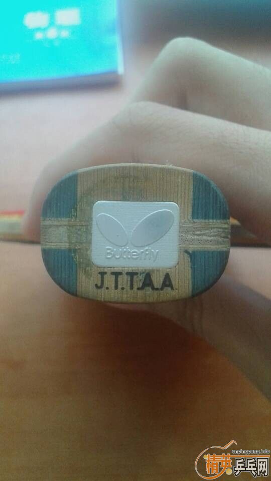 ����ɫN�õ������л�����zlf��ˮ������