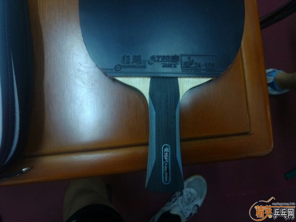 ����ɫN�õ������л�����zlf��ˮ������