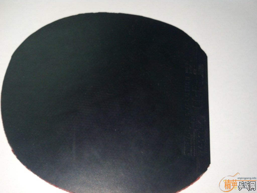 ɫELPӺɫpro110