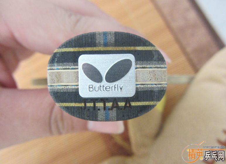 ����ֱ���ż̿�ALC