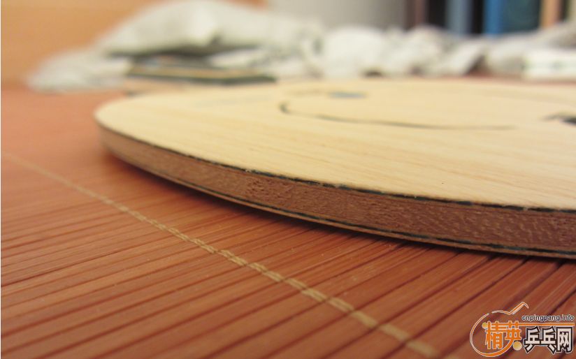 ����ֱ���ż̿�ALC