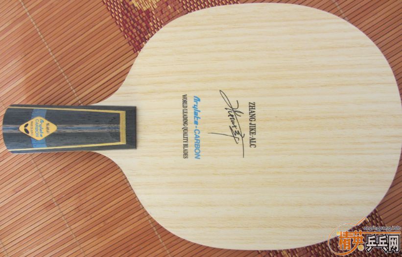 ����ֱ���ż̿�ALC