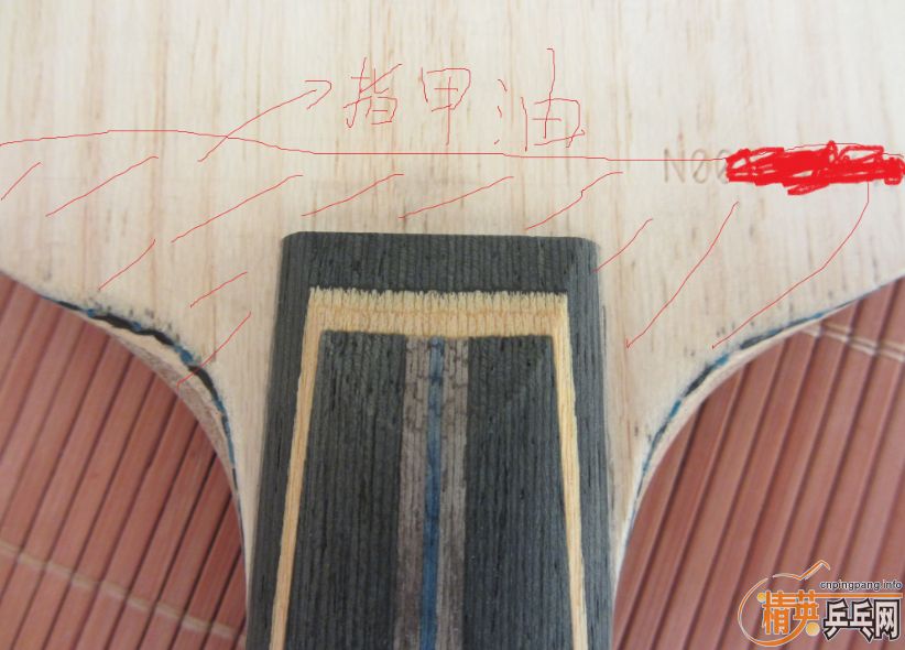 ����ֱ���ż̿�ALC