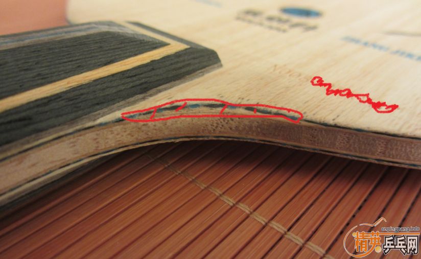 ����ֱ���ż̿�ALC