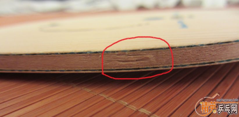 ����ֱ���ż̿�ALC