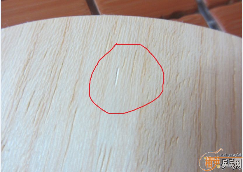 ����ֱ���ż̿�ALC