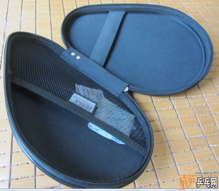 ����ֱ���ż̿�ALC