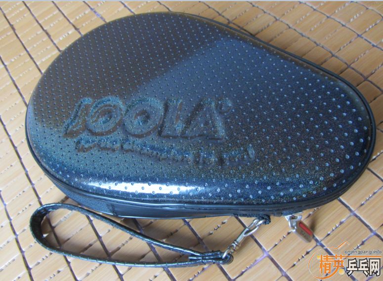 ����ֱ���ż̿�ALC