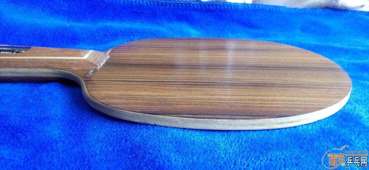 ��ѡ------------------------------------------------------õ���ߣ��󽵼�550���ʣ�