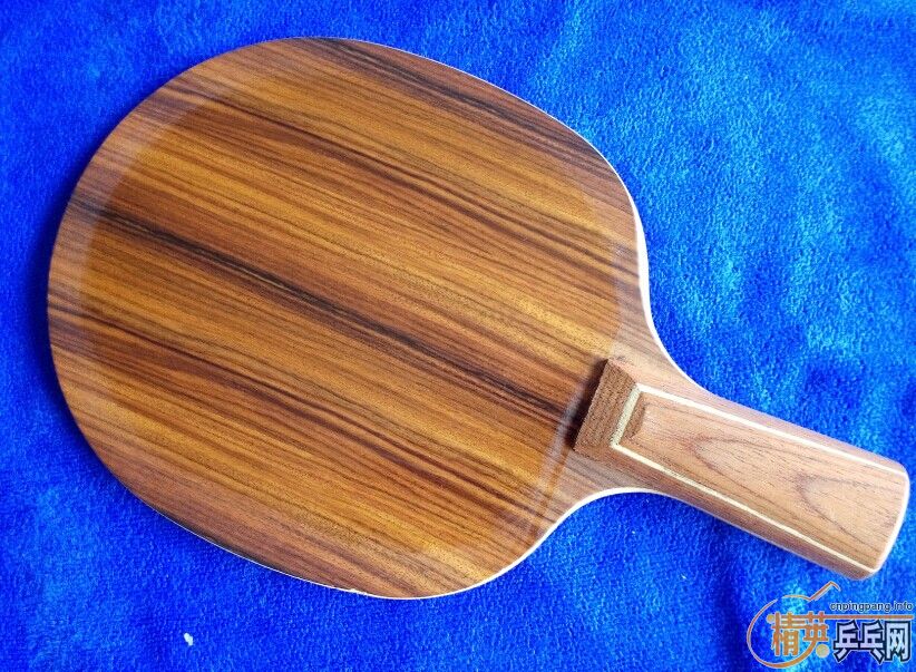 ��ѡ------------------------------------------------------õ���ߣ��󽵼�550���ʣ�