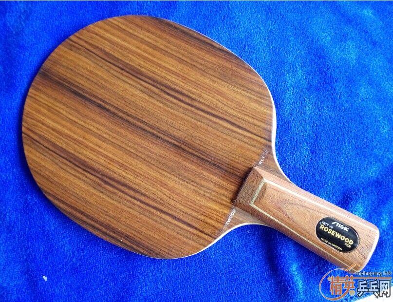 ��ѡ------------------------------------------------------õ���ߣ��󽵼�550���ʣ�