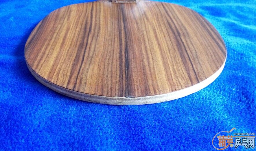 ��ѡ------------------------------------------------------õ���ߣ��󽵼�550���ʣ�