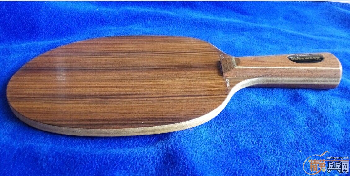 ��ѡ------------------------------------------------------õ���ߣ��󽵼�550���ʣ�