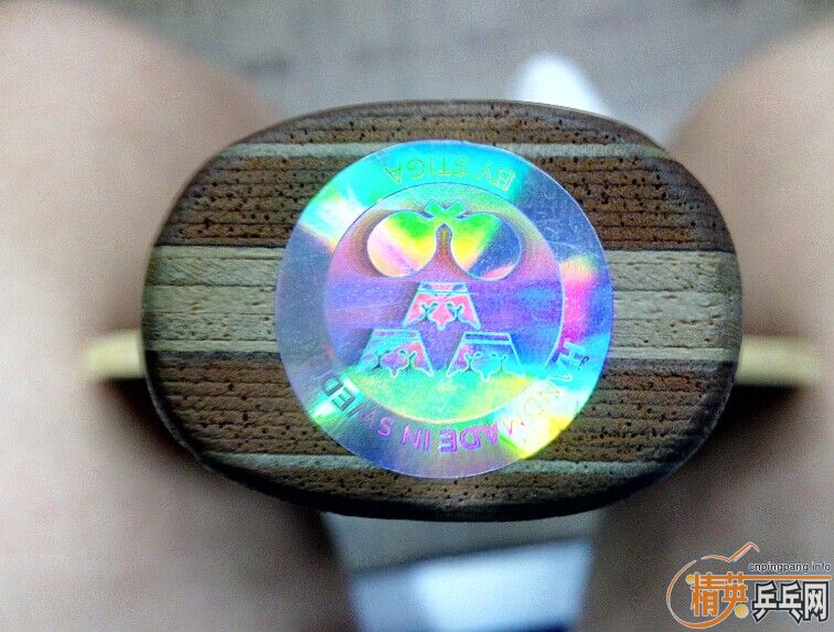 ��ѡ------------------------------------------------------õ���ߣ��󽵼�550���ʣ�