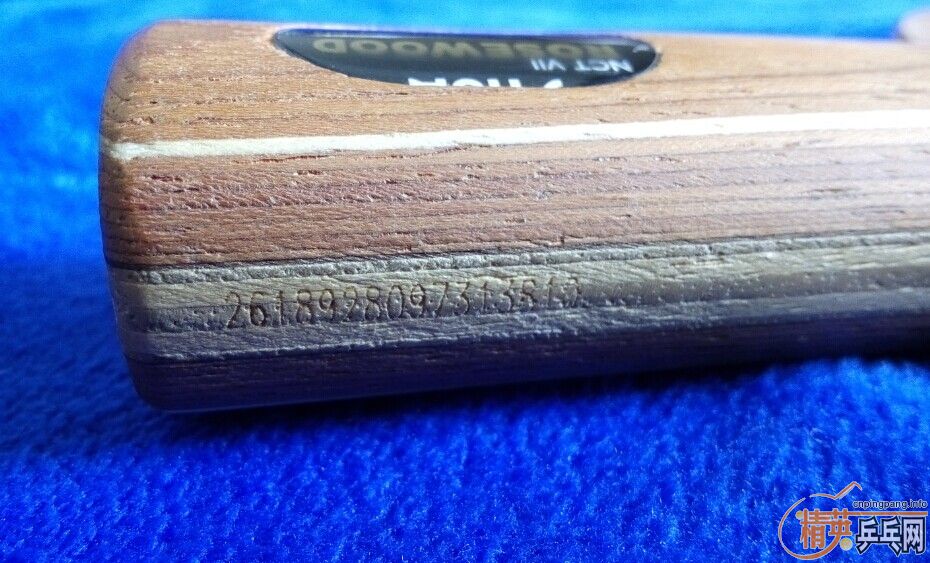 ��ѡ------------------------------------------------------õ���ߣ��󽵼�550���ʣ�