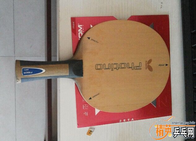 ���ۺ���΢��һ��.��ͦ�α���׽�