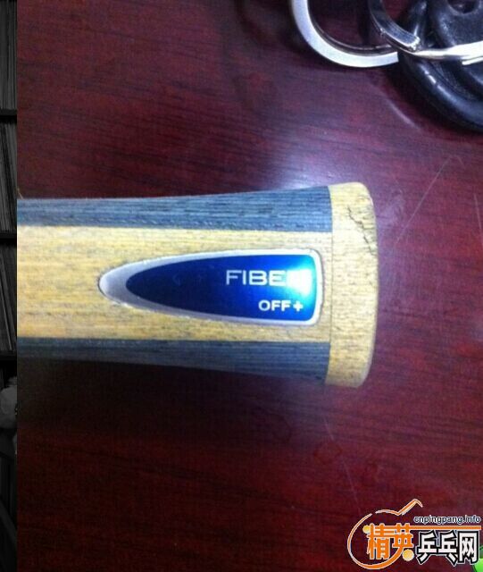 ���ۺ���΢��һ��.��ͦ�α���׽�