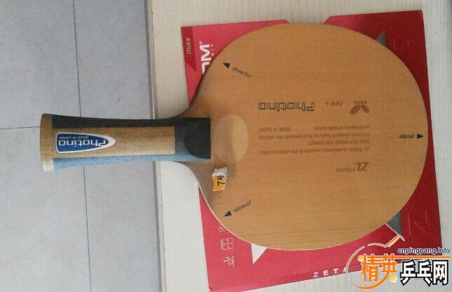 ���ۺ���΢��һ��.��ͦ�α���׽�