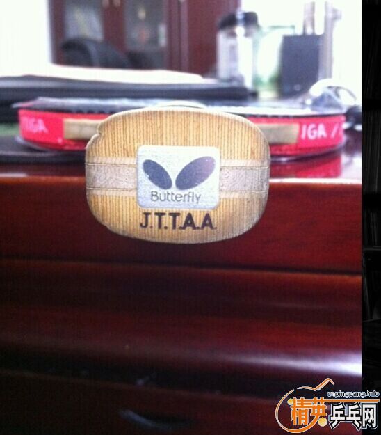 ���ۺ���΢��һ��.��ͦ�α���׽�