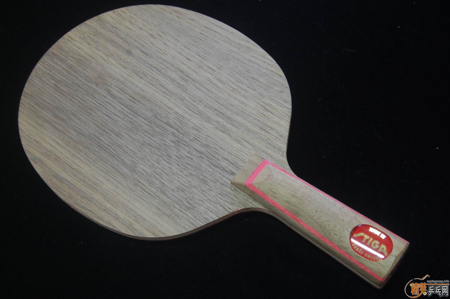 ����Offensive evolution Lindh ��