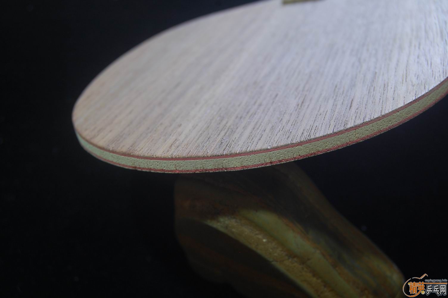 ����Offensive evolution Lindh ��