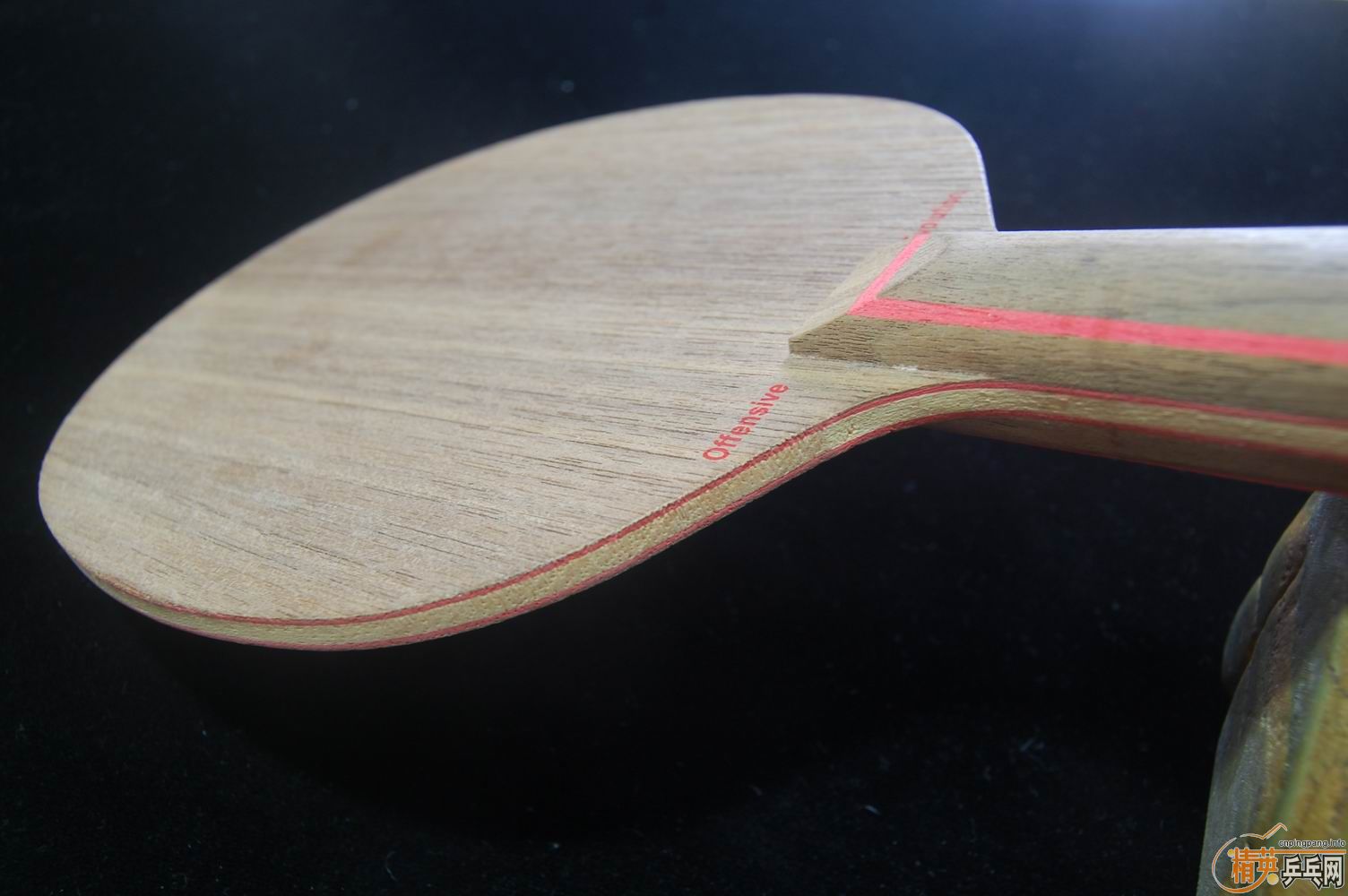 ����Offensive evolution Lindh ��