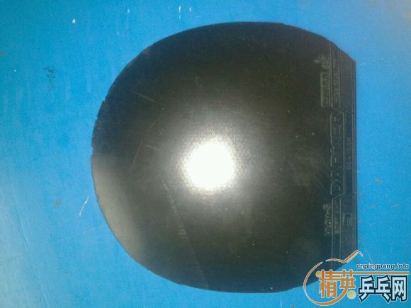 ֱocviva߽켫33v