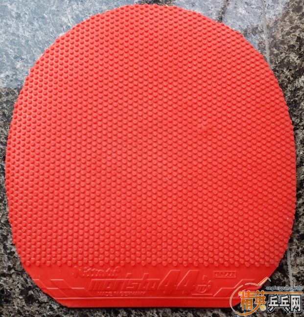 �x�y�z �~ �z�y�x��һЩֻ���һ���ε��׽���NITTAKU�¹���MORISTO44�����׽���ڸ�һ�ţ���˫ϲ�켫����ɫ40�ȣ�����802�׽���ɫ��