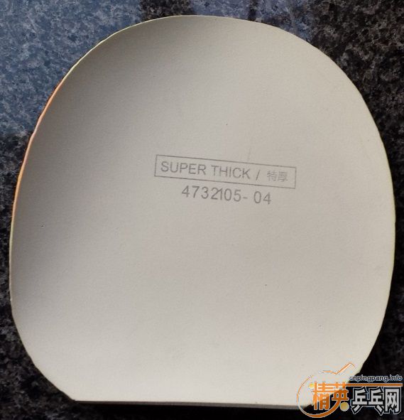 �x�y�z �~ �z�y�x��һЩֻ���һ���ε��׽���NITTAKU�¹���MORISTO44�����׽���ڸ�һ�ţ���˫ϲ�켫����ɫ40�ȣ�����802�׽���ɫ��