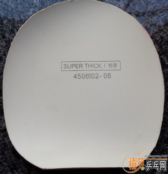 �x�y�z �~ �z�y�x��һЩֻ���һ���ε��׽���NITTAKU�¹���MORISTO44�����׽���ڸ�һ�ţ���˫ϲ�켫����ɫ40�ȣ�����802�׽���ɫ��