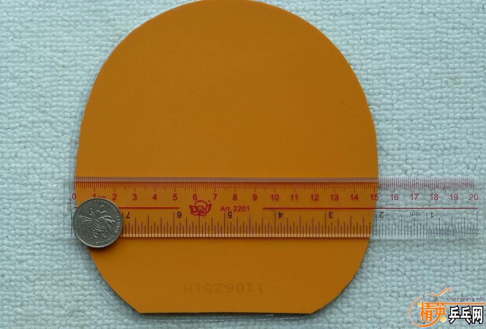 �x�y�z �~ �z�y�x��һЩֻ���һ���ε��׽���NITTAKU�¹���MORISTO44�����׽���ڸ�һ�ţ���˫ϲ�켫����ɫ40�ȣ�����802�׽���ɫ��