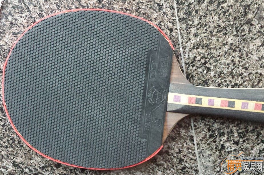 �x�y�z �~ �z�y�x��һЩֻ���һ���ε��׽���NITTAKU�¹���MORISTO44�����׽���ڸ�һ�ţ���˫ϲ�켫����ɫ40�ȣ�����802�׽���ɫ��