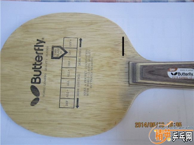 лƱһ(260),T8(120),