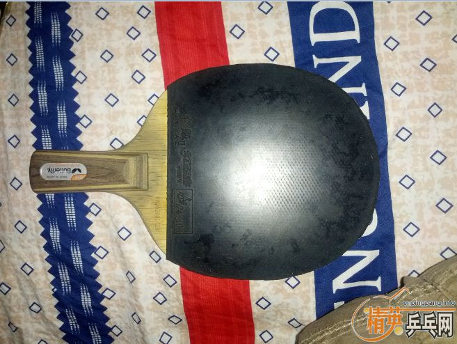лƱһ(260),T8(120),