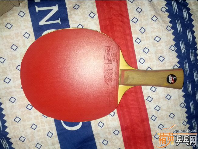 лƱһ(260),T8(120),