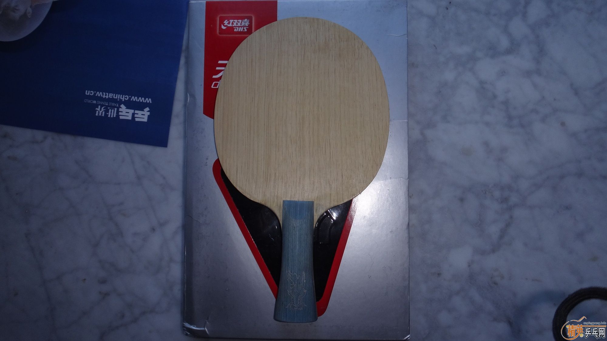 997zlc (¹ֹ)һ