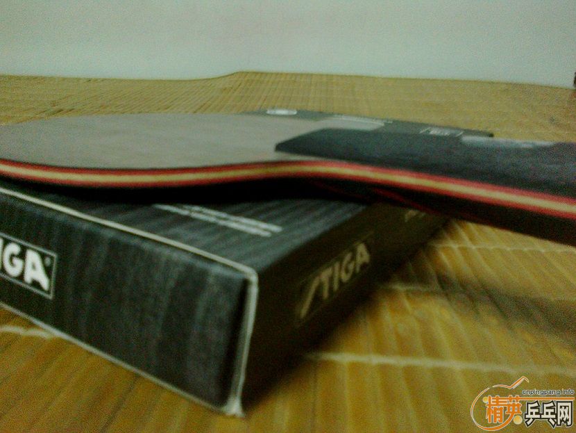 [��] ˹�ٿ����̼�� WRB7.6 ��棨FL��