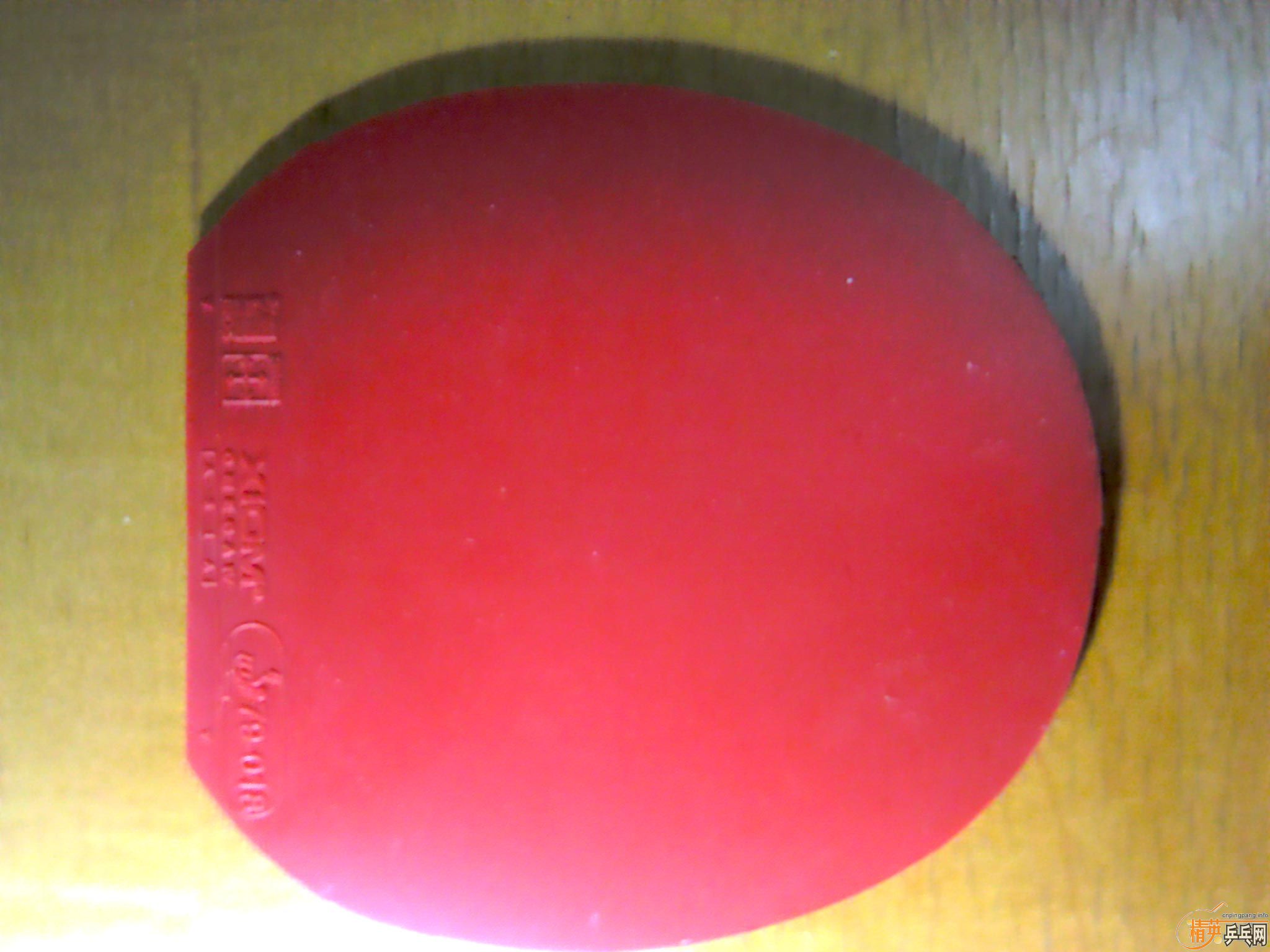 [ԭ��]���۶����׽�  ����� ����  TSP����