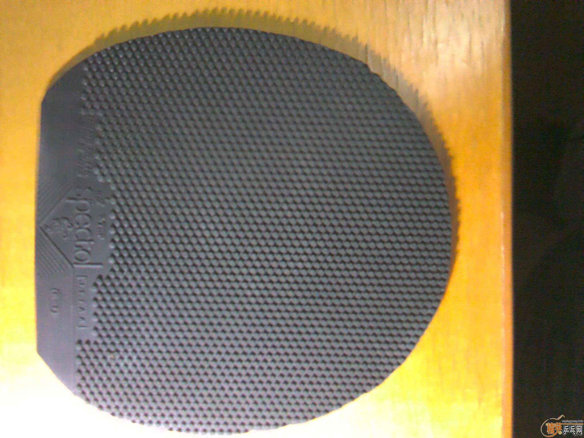 [ԭ��]���۶����׽�  ����� ����  TSP����