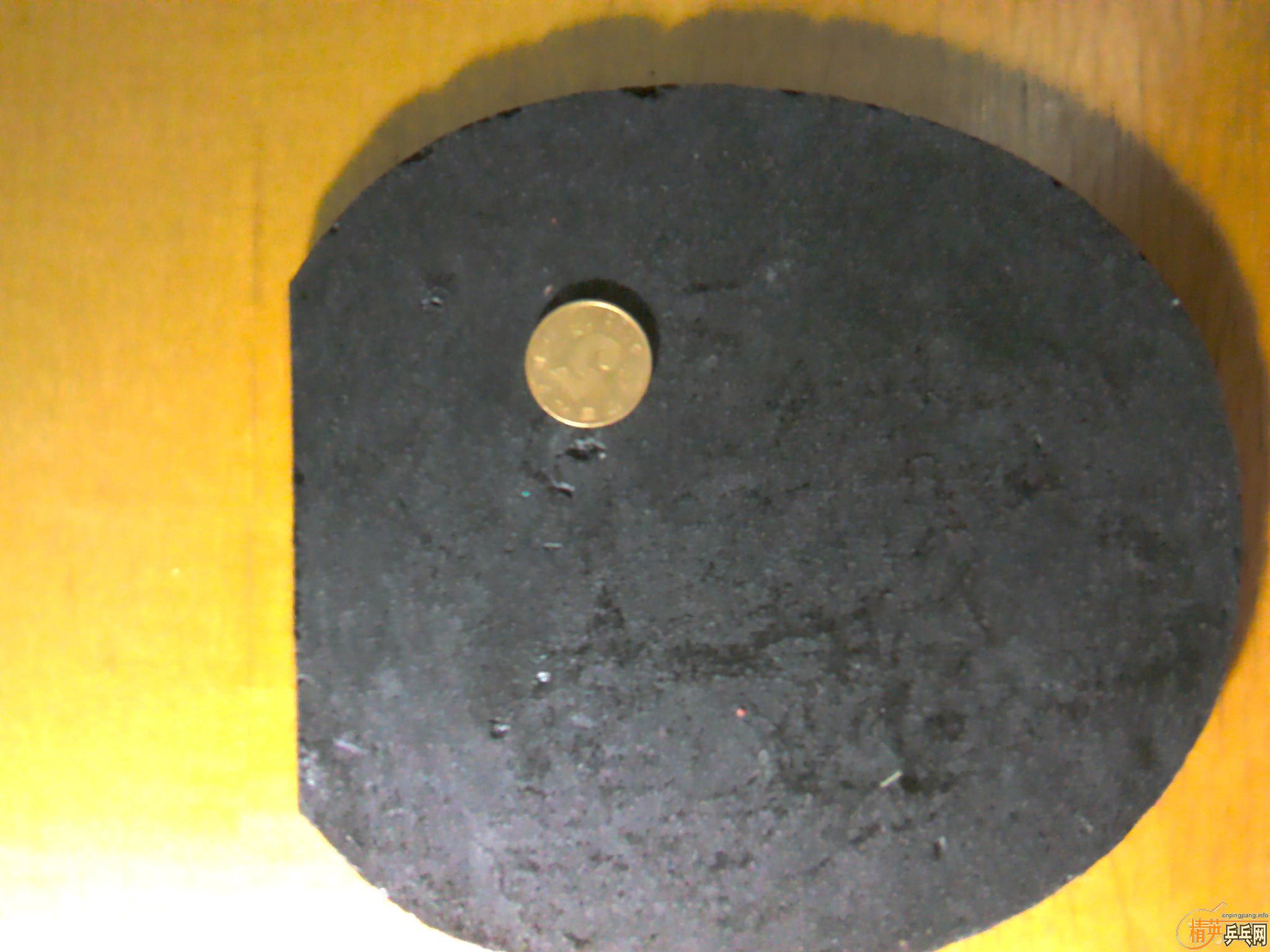 [ԭ��]���۶����׽�  ����� ����  TSP����