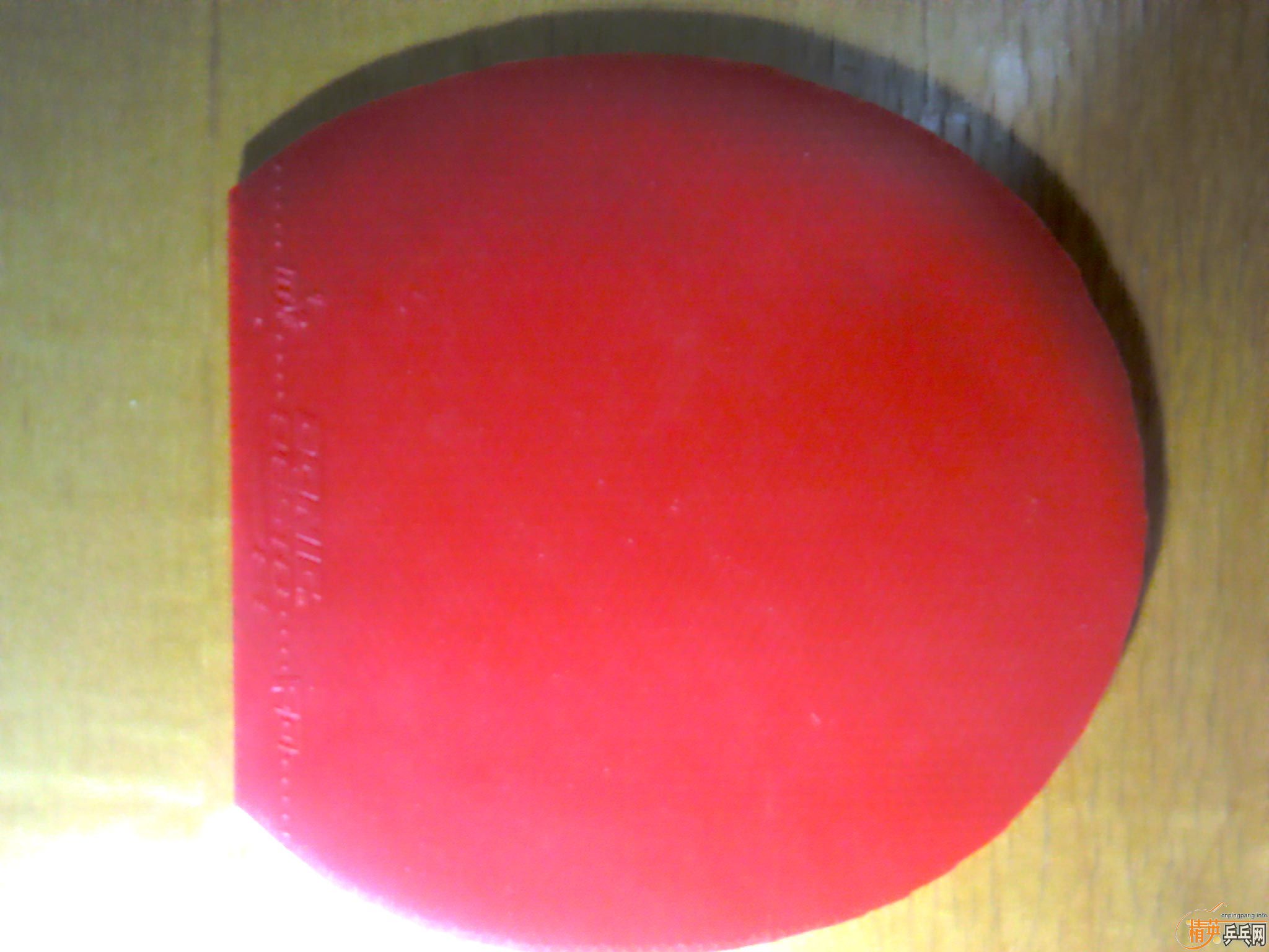 [ԭ��]���۶����׽�  ����� ����  TSP����