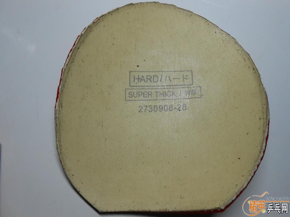 ��ͦ��ճħ��������ʮ�־���һ�顣