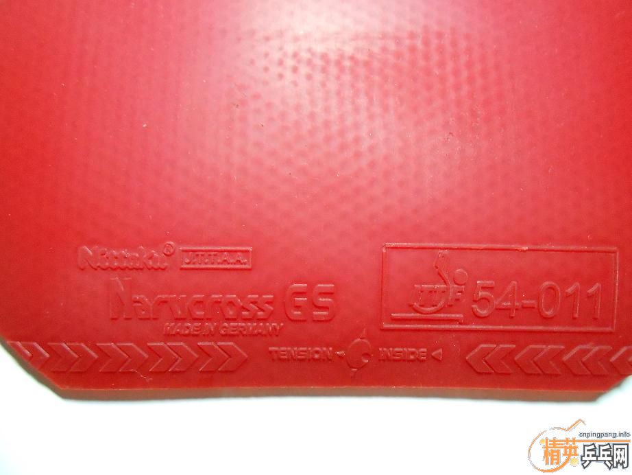 ��ͦ��ճħ��������ʮ�־���һ�顣