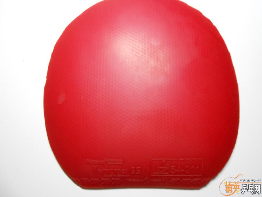 ��ͦ��ճħ��������ʮ�־���һ�顣