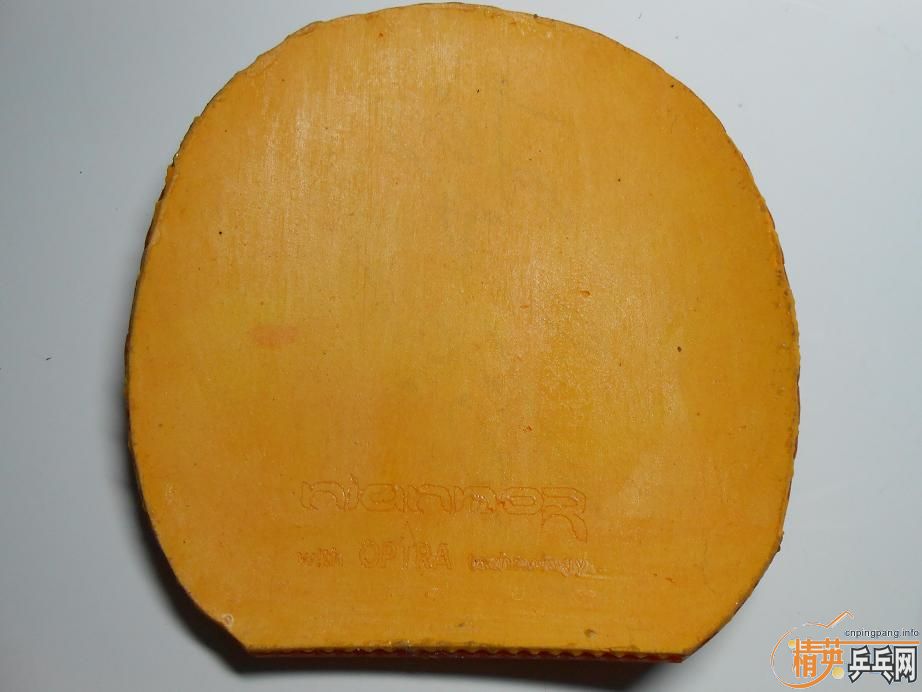 ��ͦ��ճħ��������ʮ�־���һ�顣