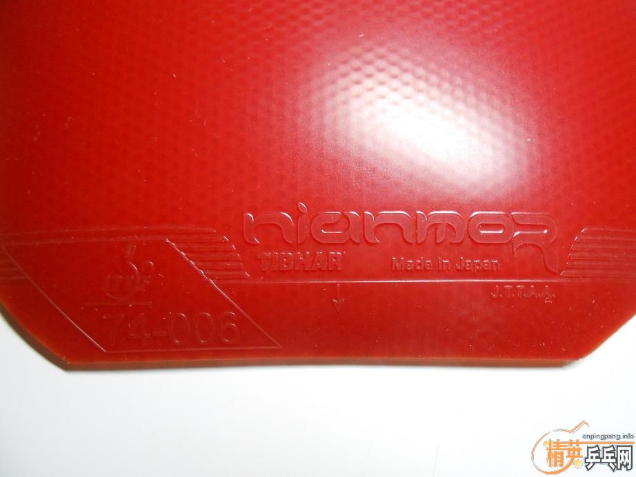 ��ͦ��ճħ��������ʮ�־���һ�顣