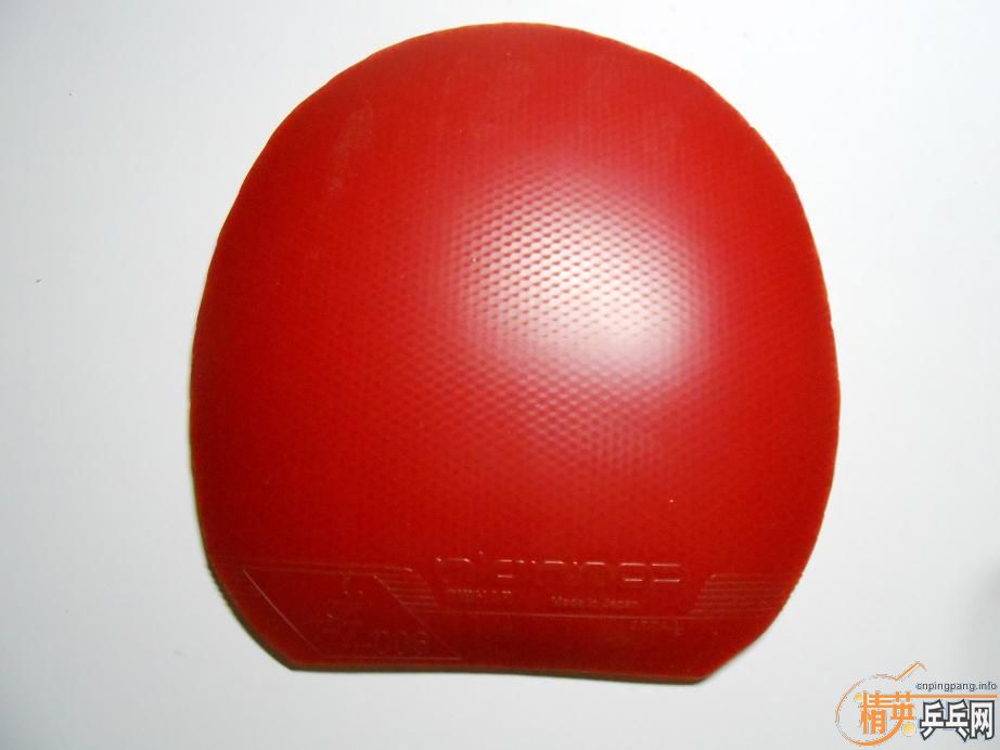 ��ͦ��ճħ��������ʮ�־���һ�顣