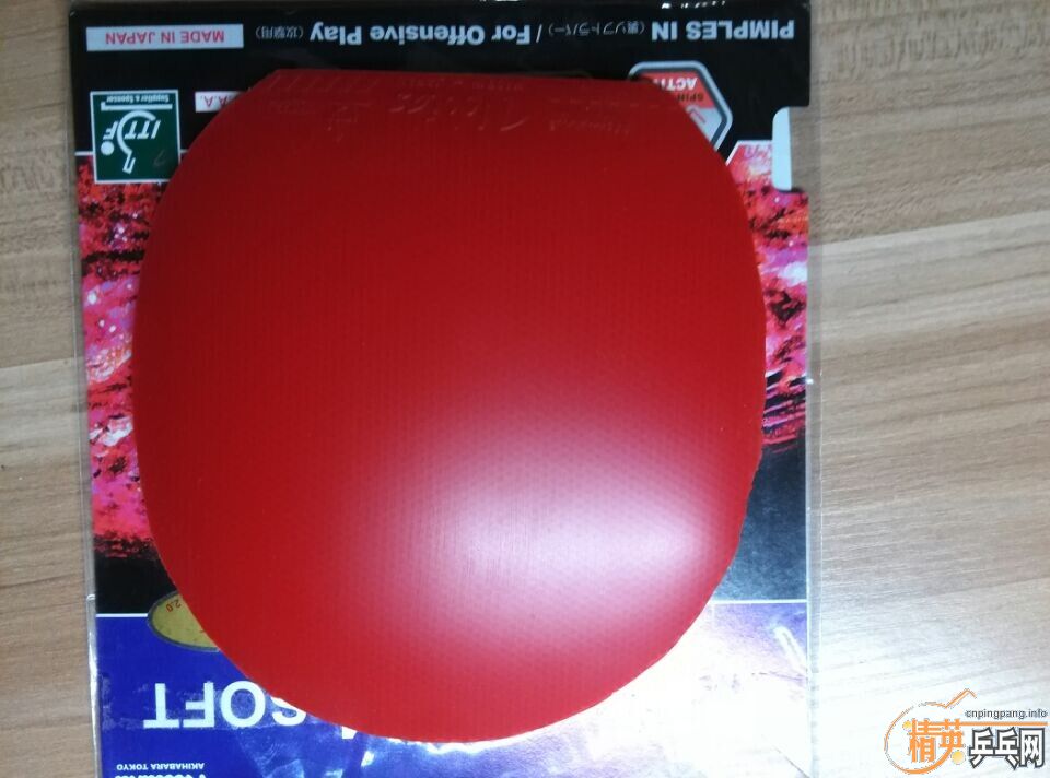 ��������Nodias A1 soft----�Դ����Σ����湻��