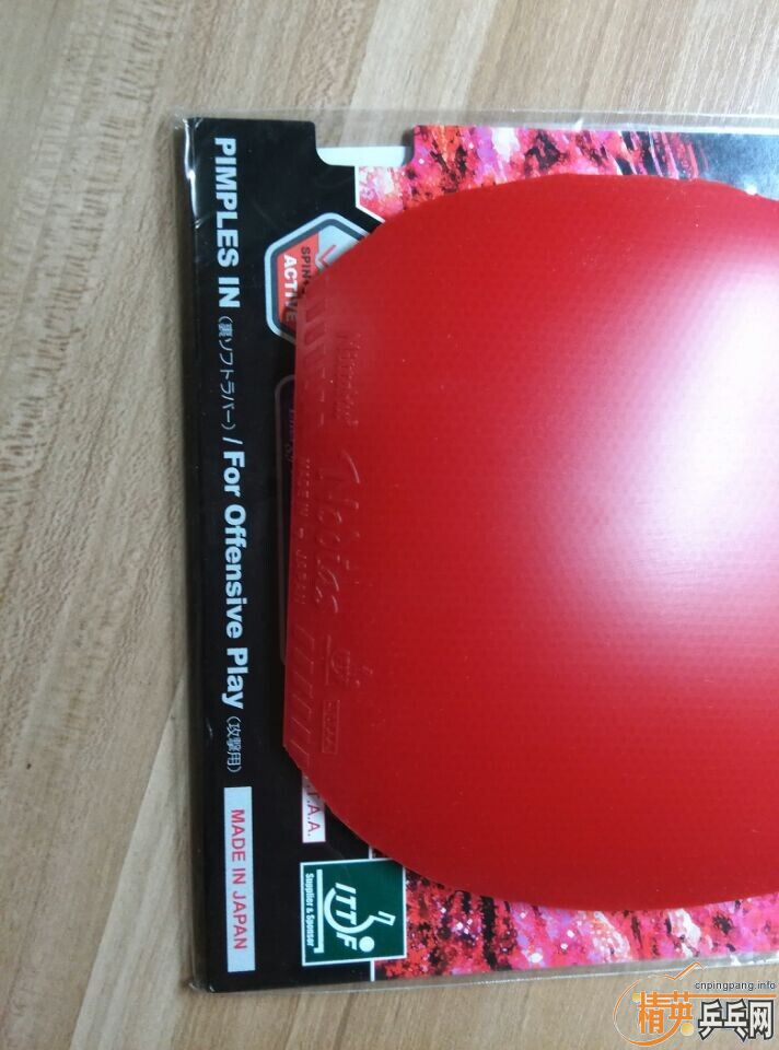 ��������Nodias A1 soft----�Դ����Σ����湻��