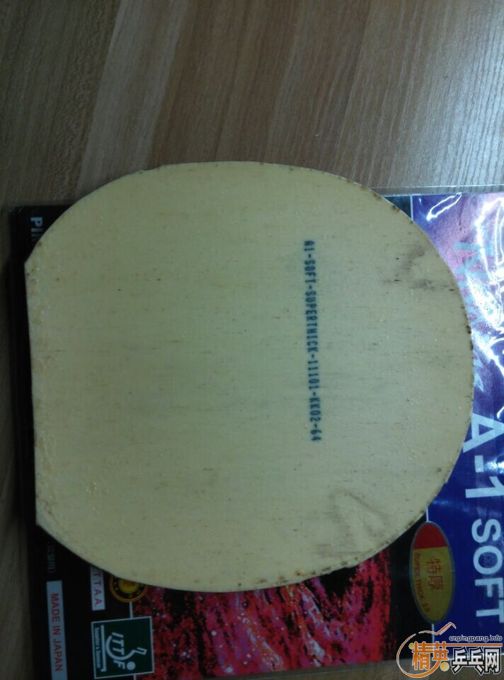 ��������Nodias A1 soft----�Դ����Σ����湻��